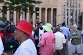 NFJC Gathering Niagara Square July 12 2016 075